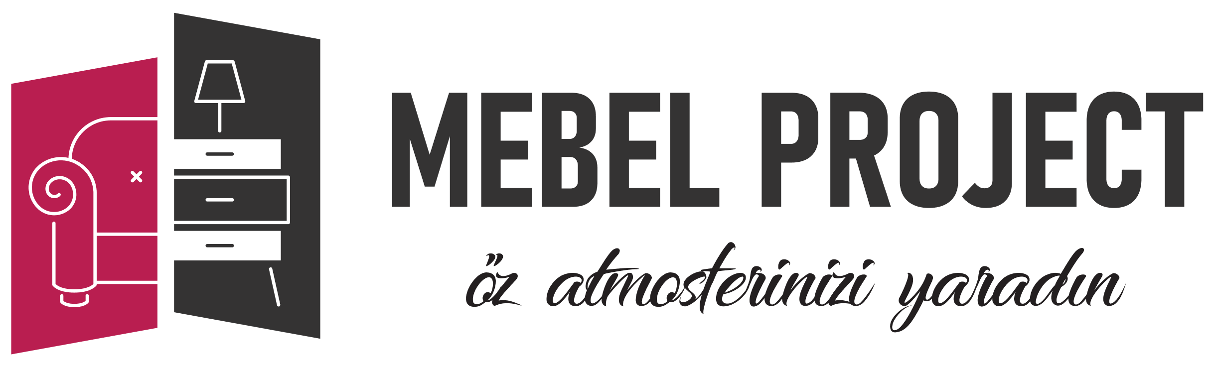 Mebel Project